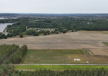 działka na sprzedaż - Grudziądz