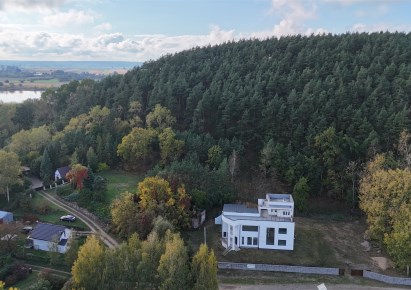 dom na sprzedaż - Grudziądz (gw), Zakurzewo