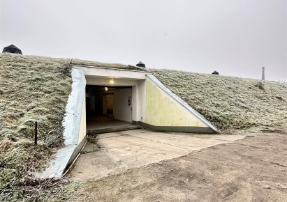 obiekt na wynajem - Grudziądz, Tarpno